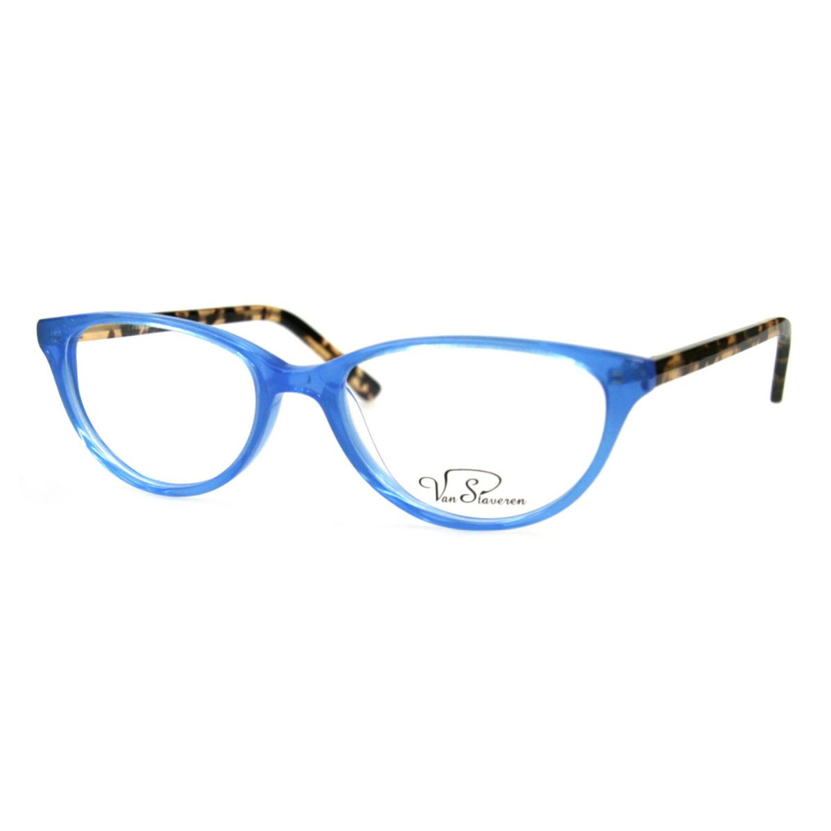 7039 - Limited Stock