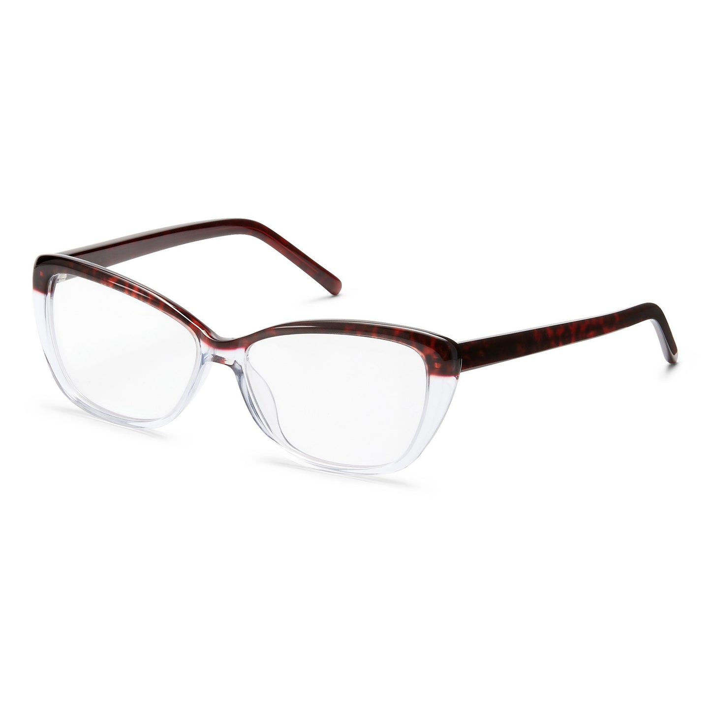 7053 - Limited Stock