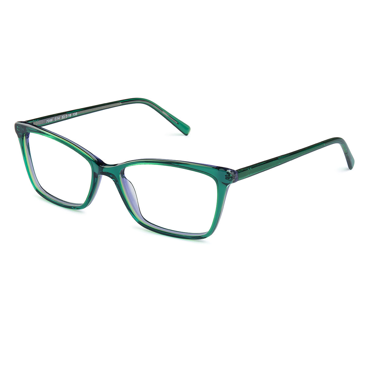 7096 - Limited Stock