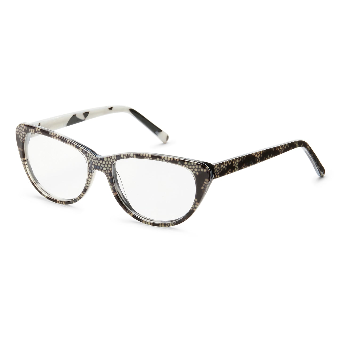 Chinook - Limited Stock