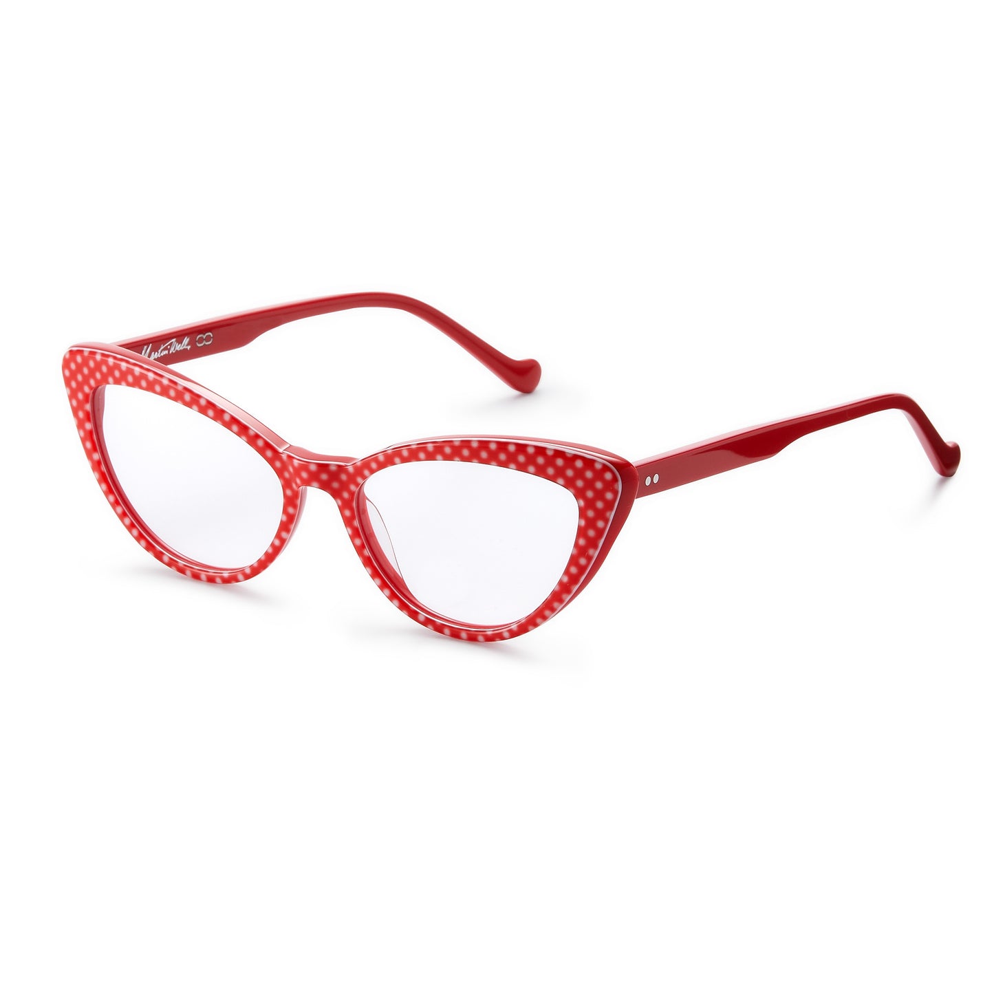 Clare - Limited Stock