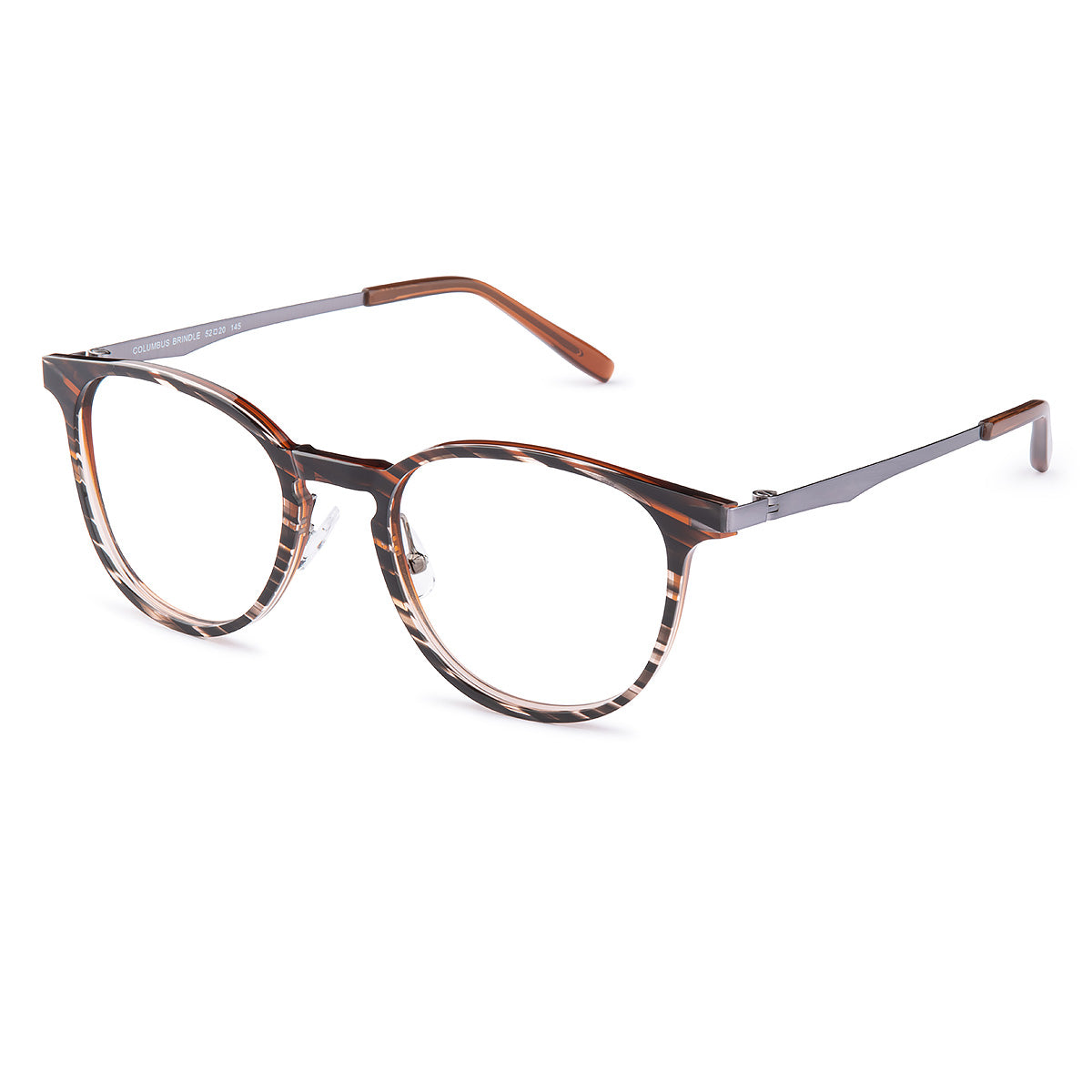 Columbus - Limited Stock