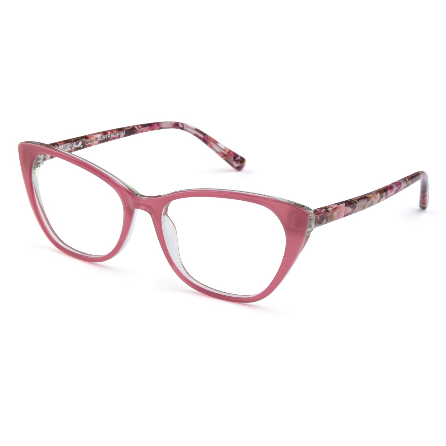 Lauren - Limited Stock