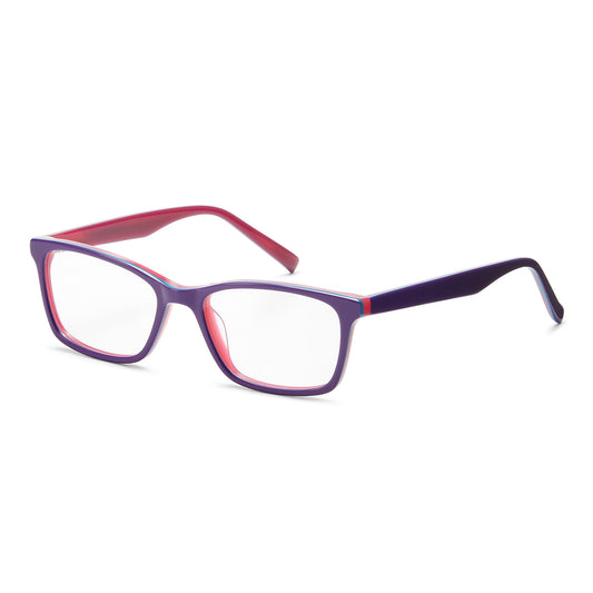 4020 - Limited Stock
