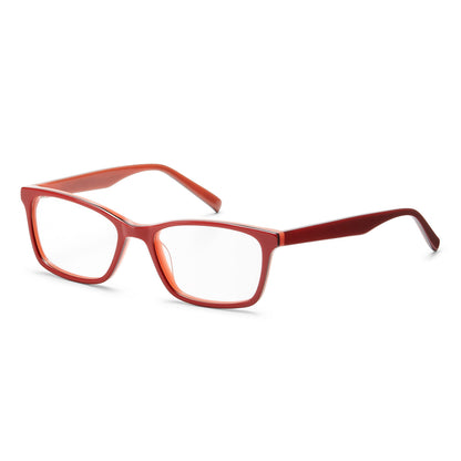 4020 - Limited Stock