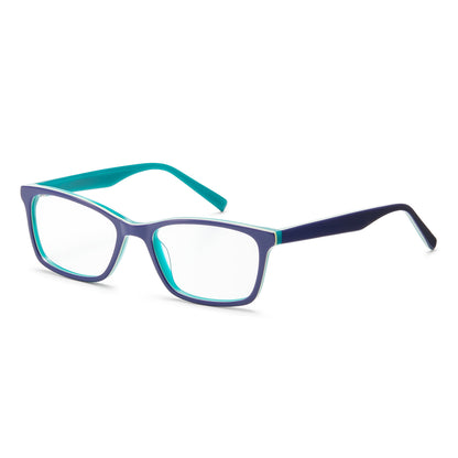 4020 - Limited Stock