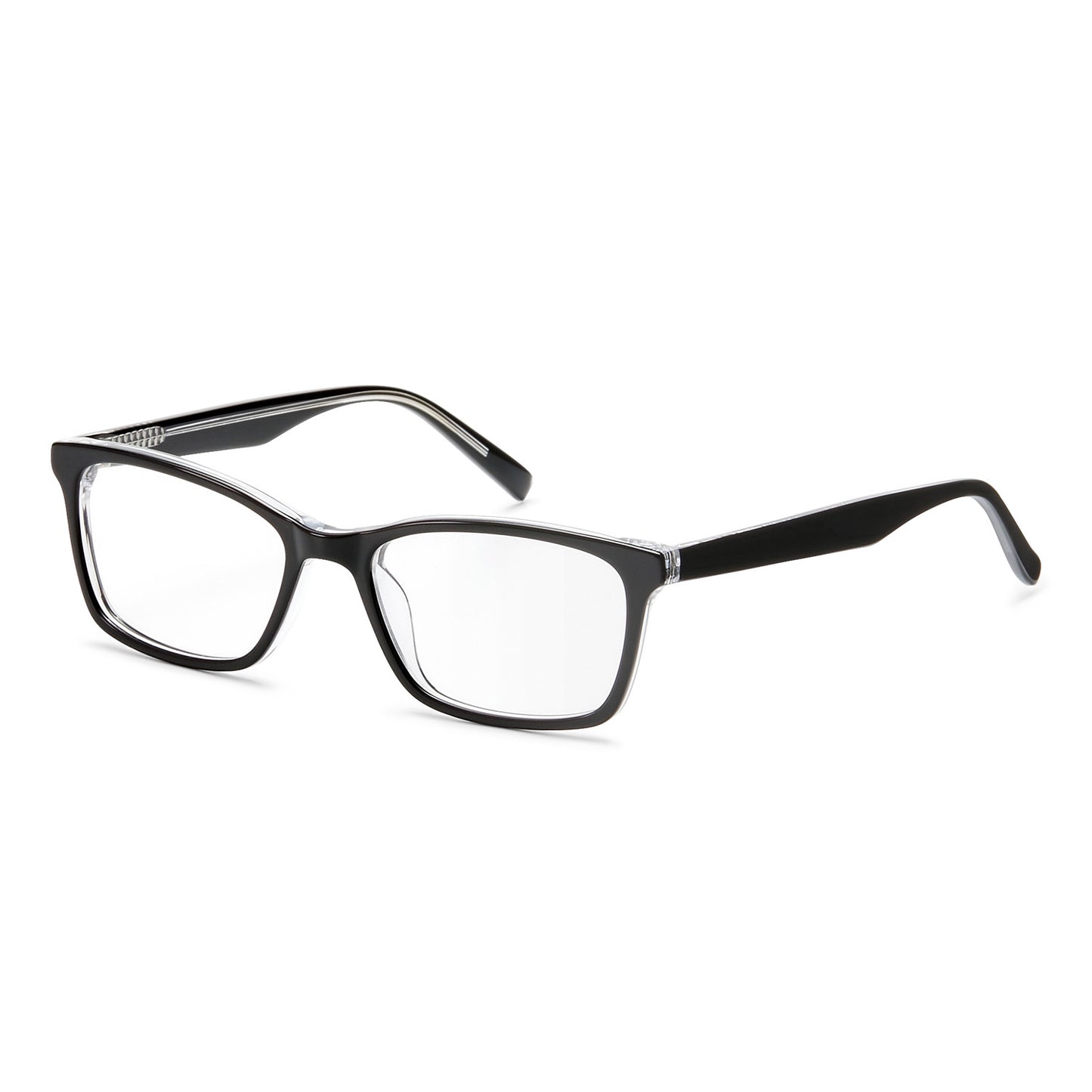 4020 - Limited Stock