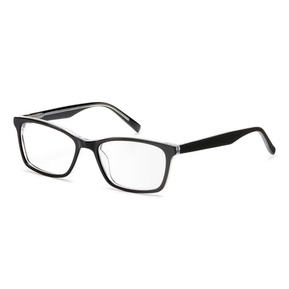 4020 - Limited Stock