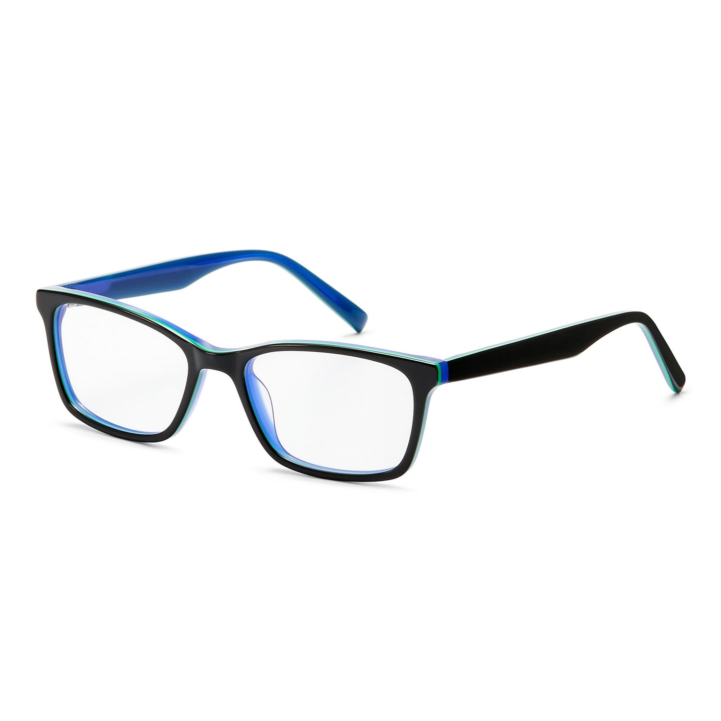 4020 - Limited Stock