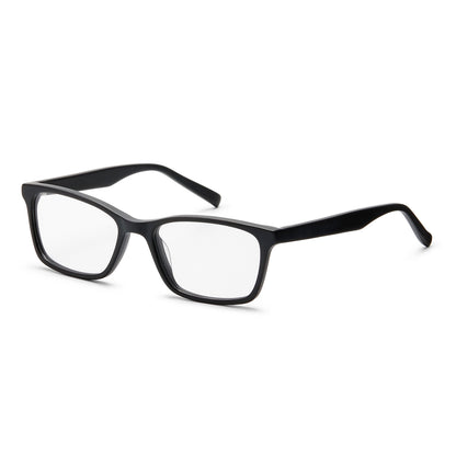 4020 - Limited Stock