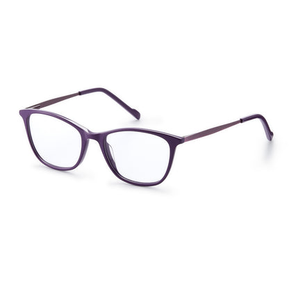 6001 - Limited Stock