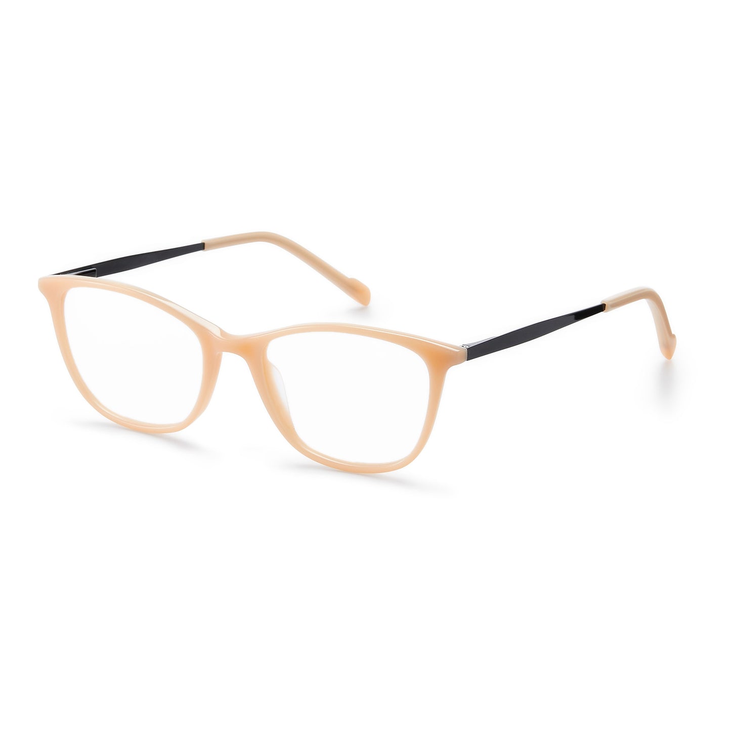 6001 - Limited Stock