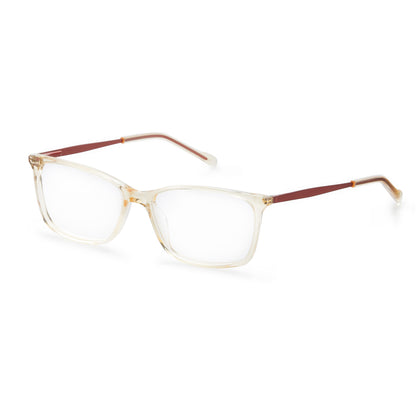 6002 - Limited Stock