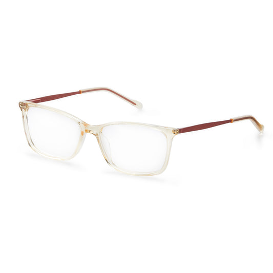6002 - Limited Stock