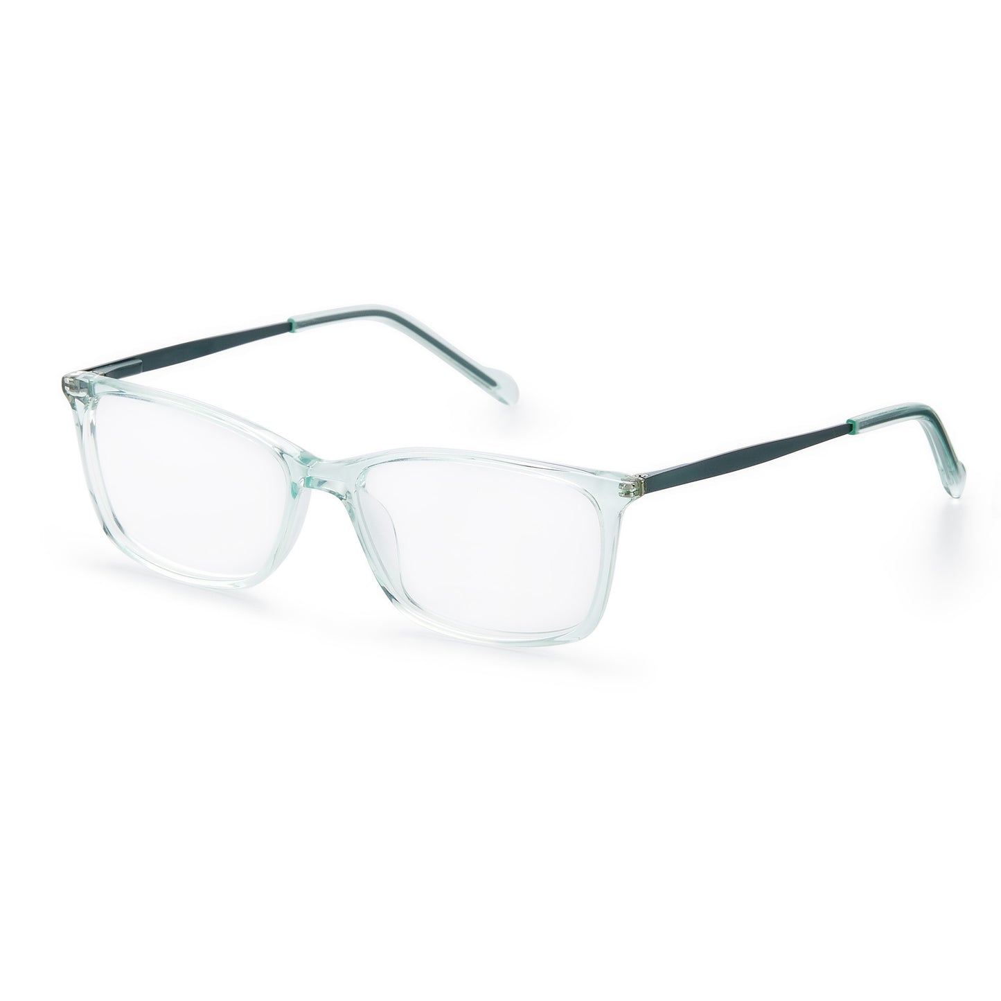 6002 - Limited Stock