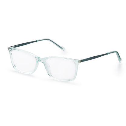6002 - Limited Stock