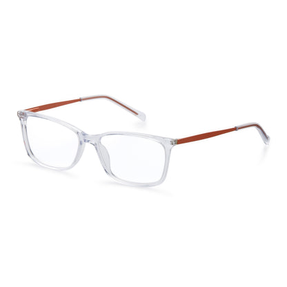 6002 - Limited Stock