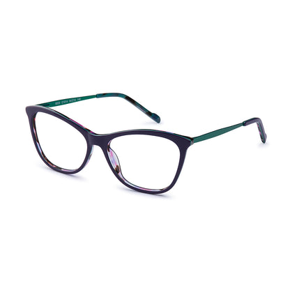 6003 - Limited Stock