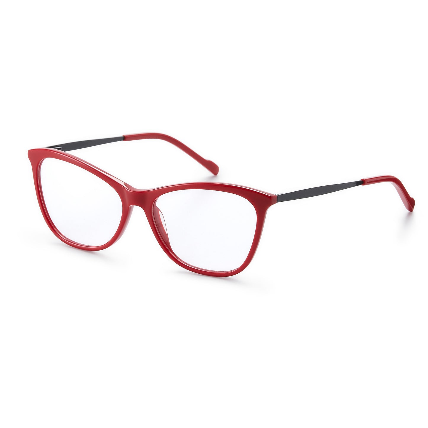 6003 - Limited Stock