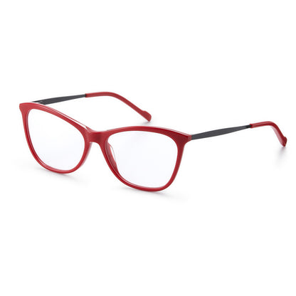6003 - Limited Stock