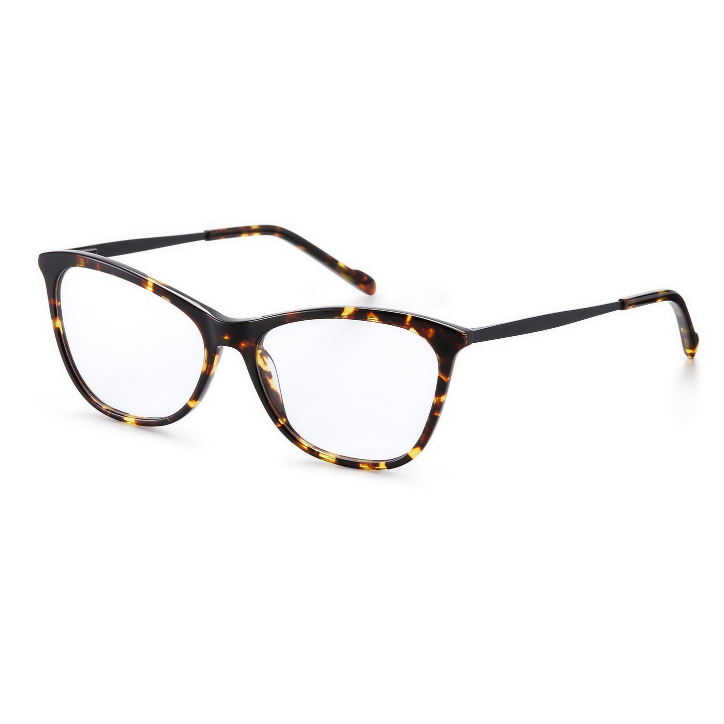 6003 - Limited Stock