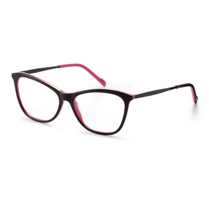 6003 - Limited Stock