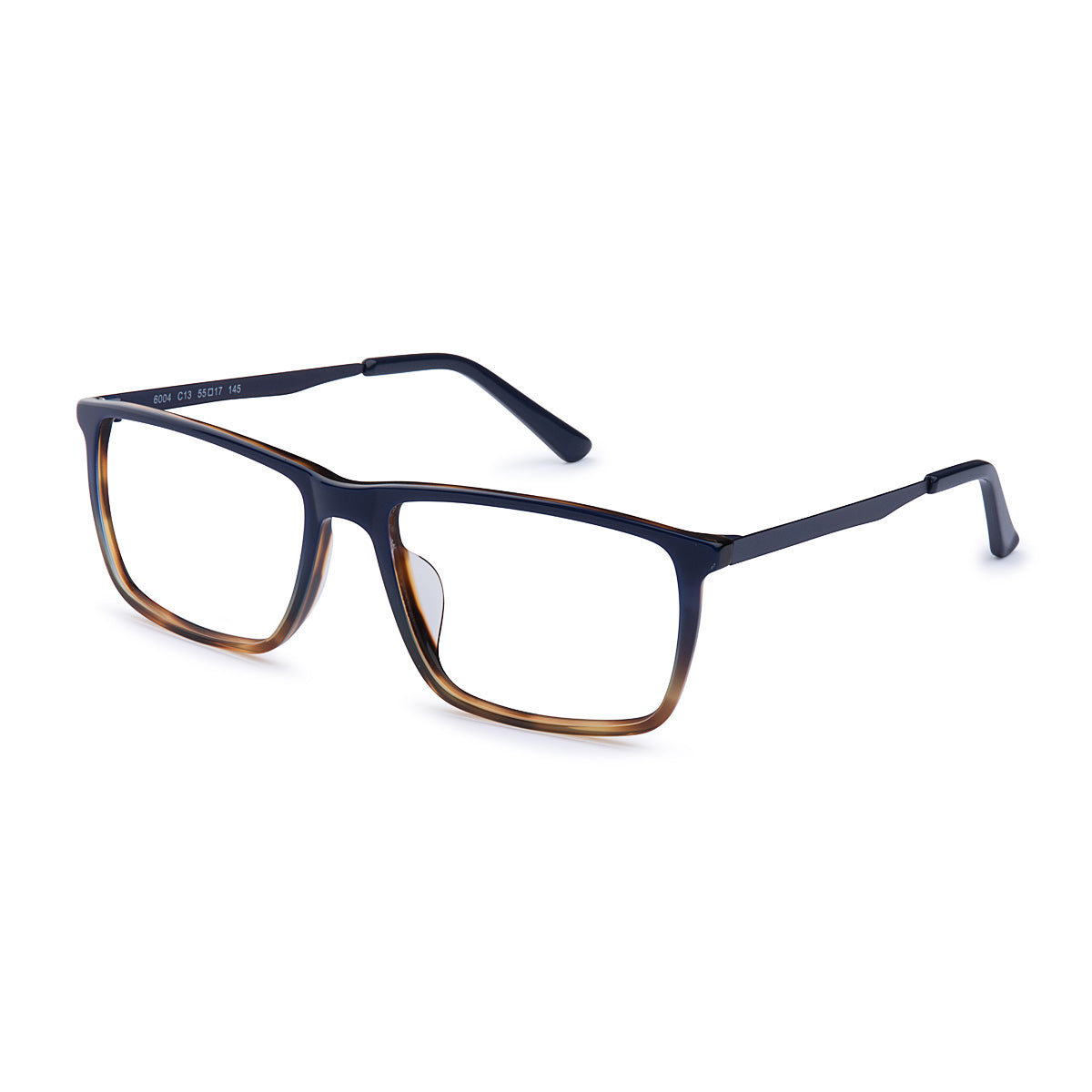 6004 - Limited Stock