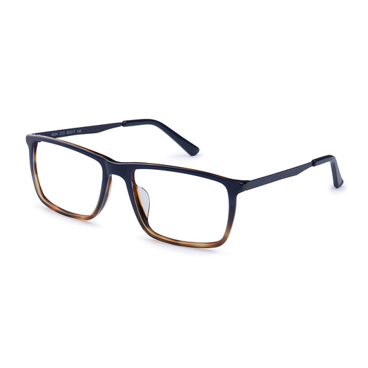 6004 - Limited Stock