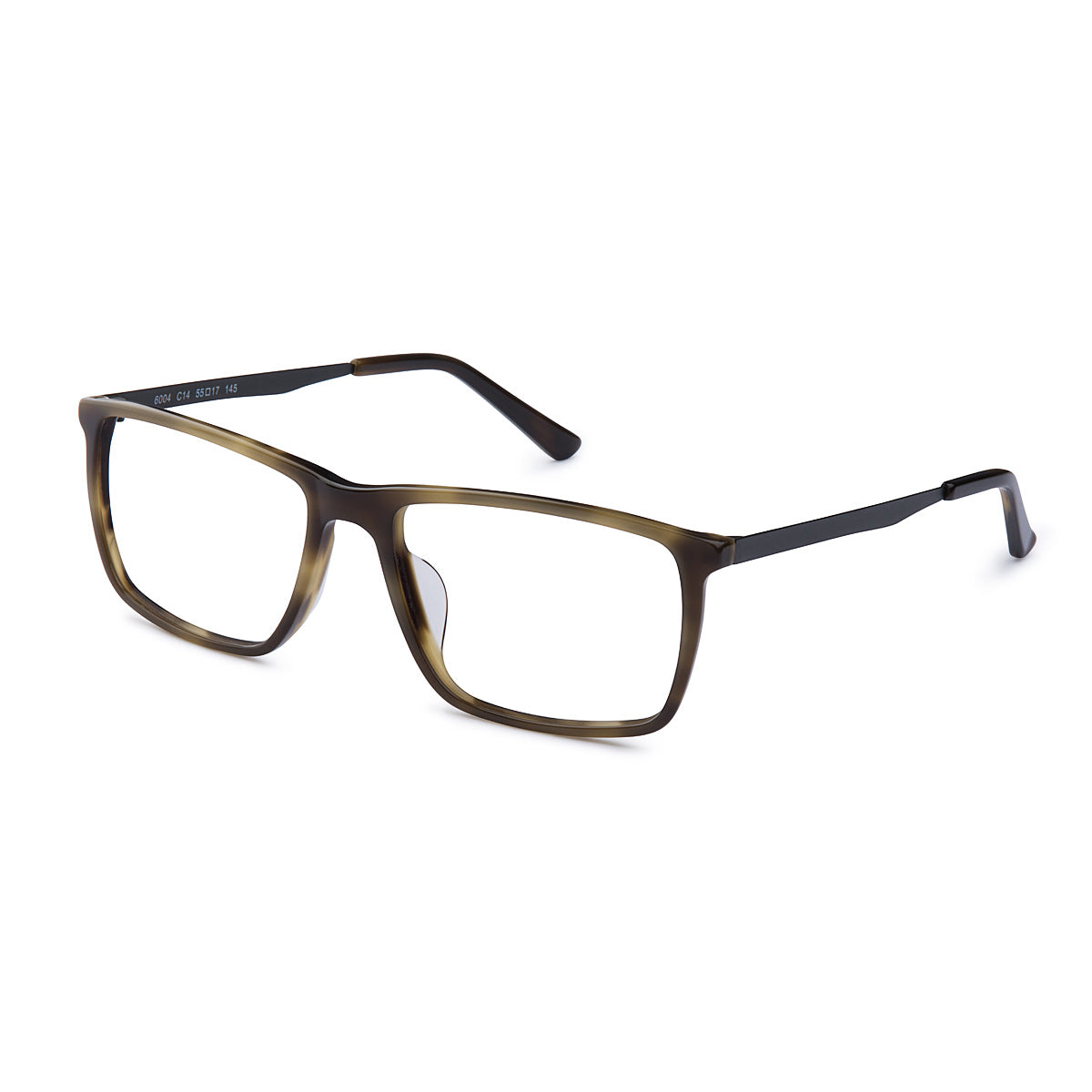 6004 - Limited Stock