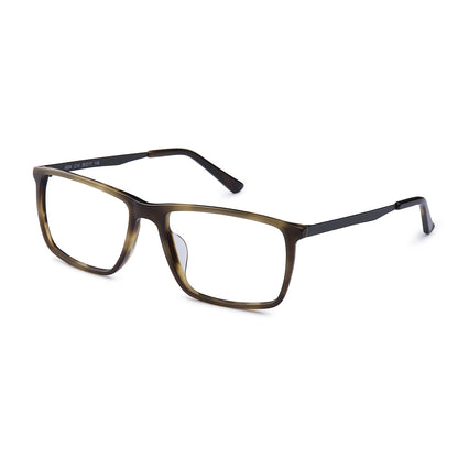 6004 - Limited Stock