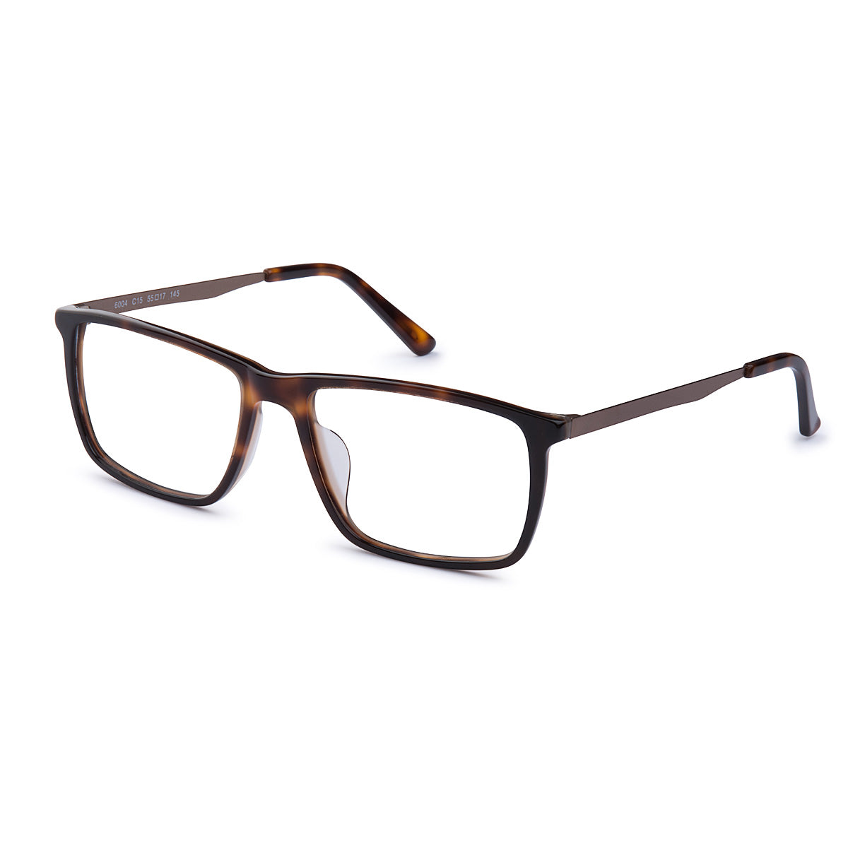 6004 - Limited Stock