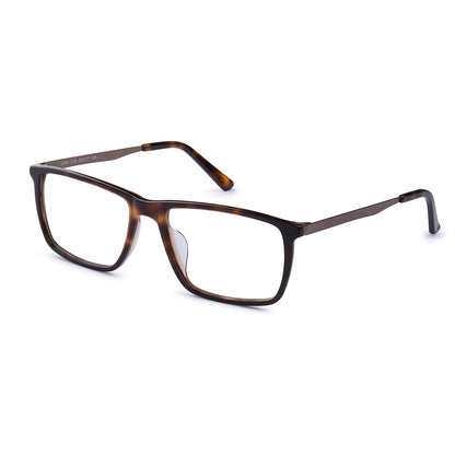 6004 - Limited Stock