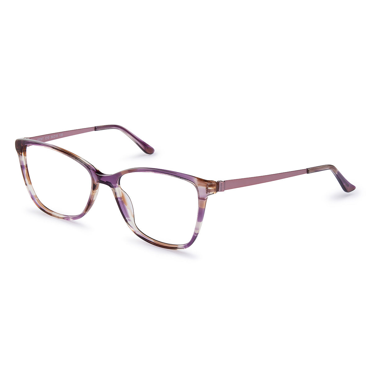 6006T – VS Eyewear