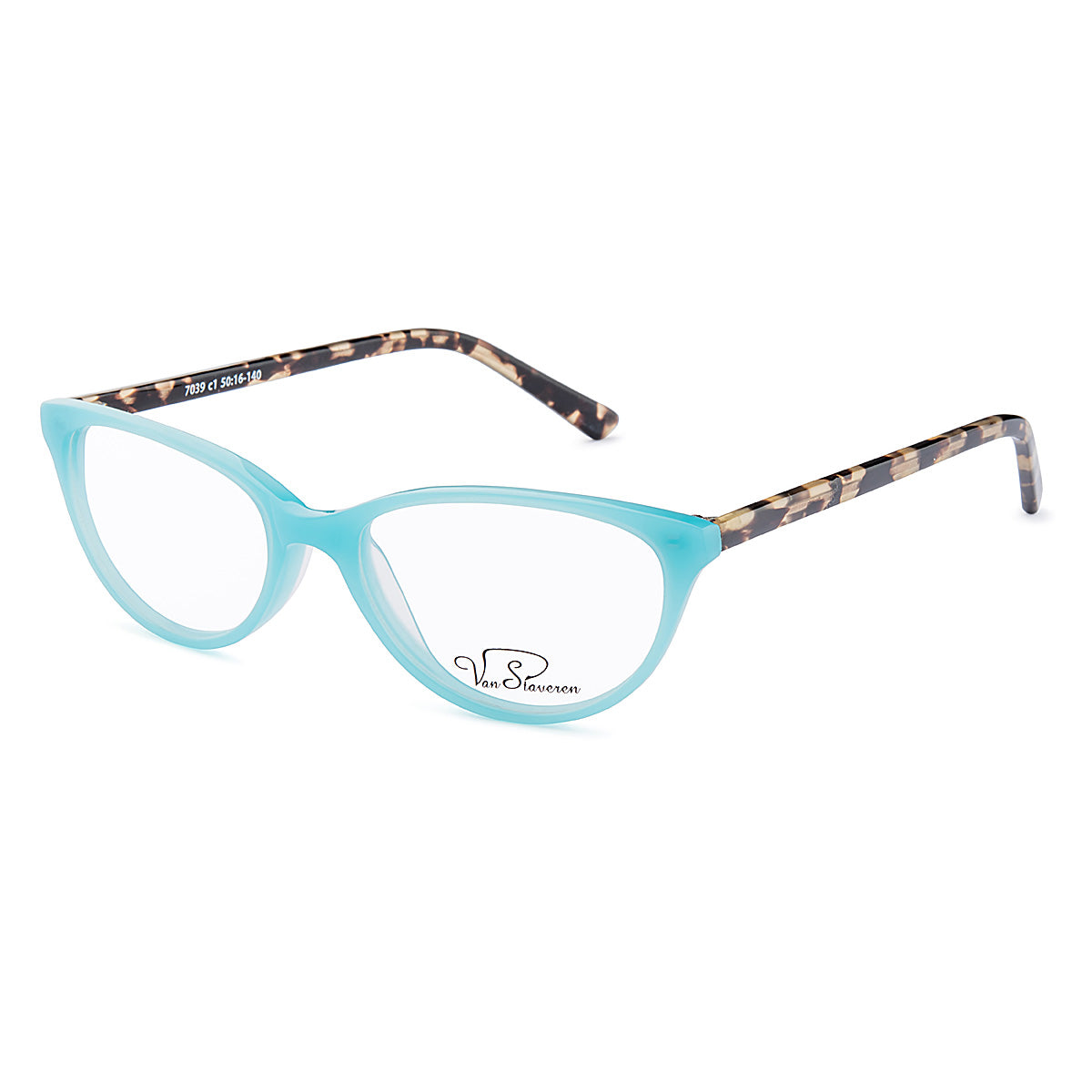 7039 - Limited Stock