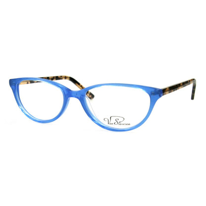 7039 - Limited Stock