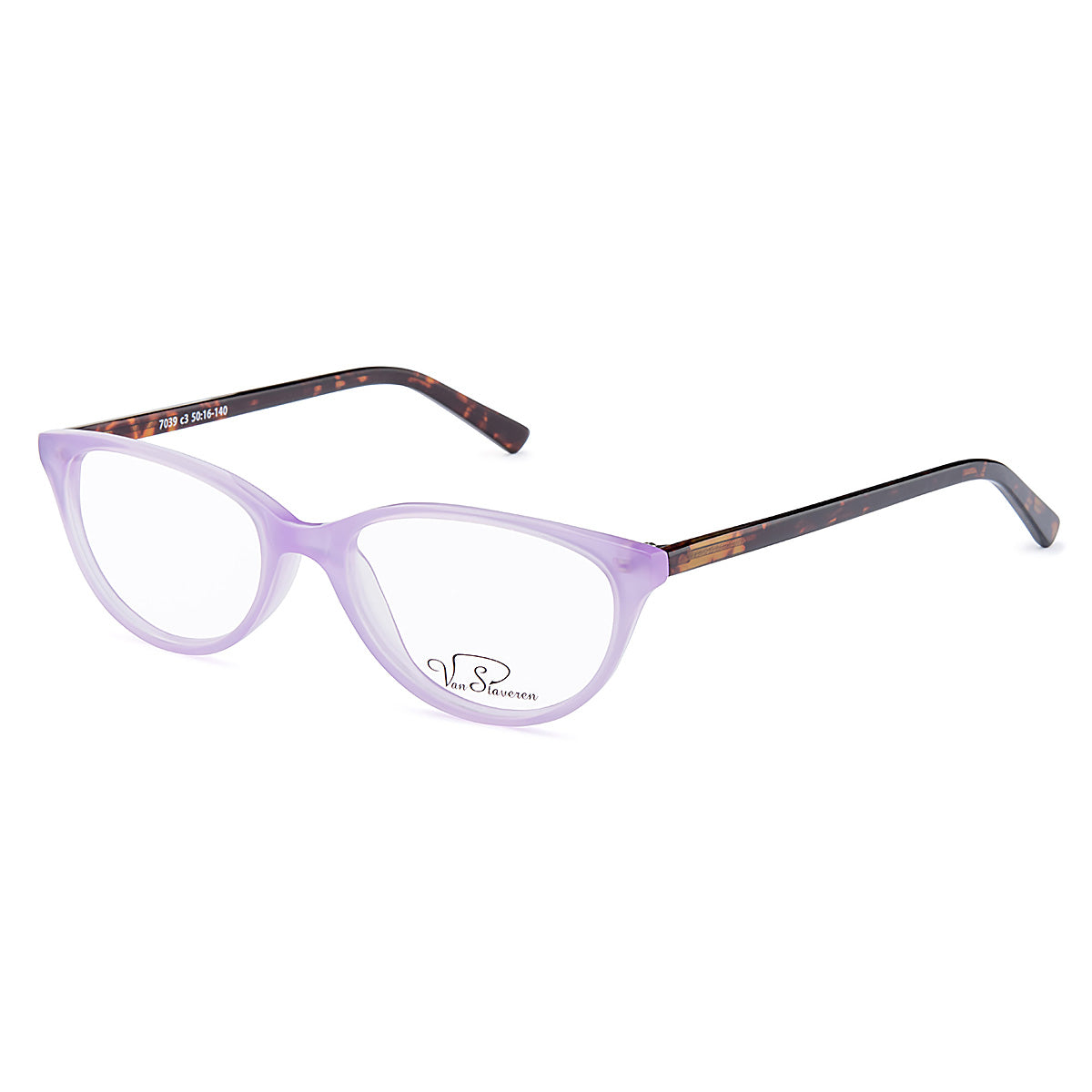 7039 - Limited Stock
