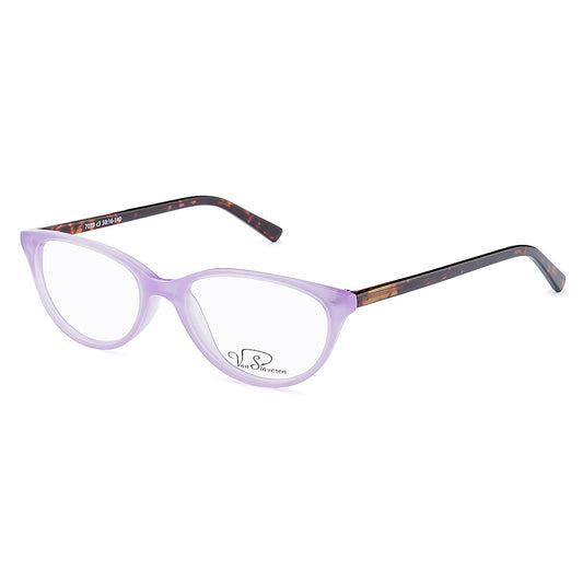 7039 - Limited Stock