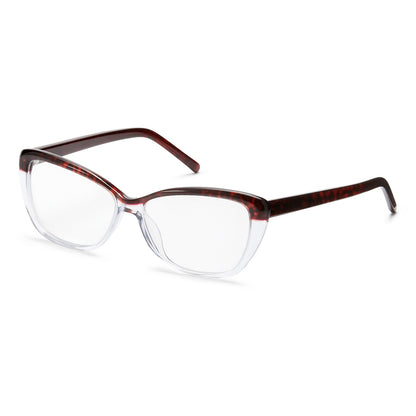 7053 - Limited Stock