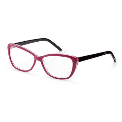 7053 - Limited Stock