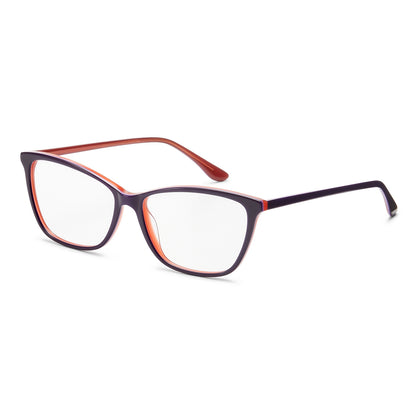 7065 - Limited Stock