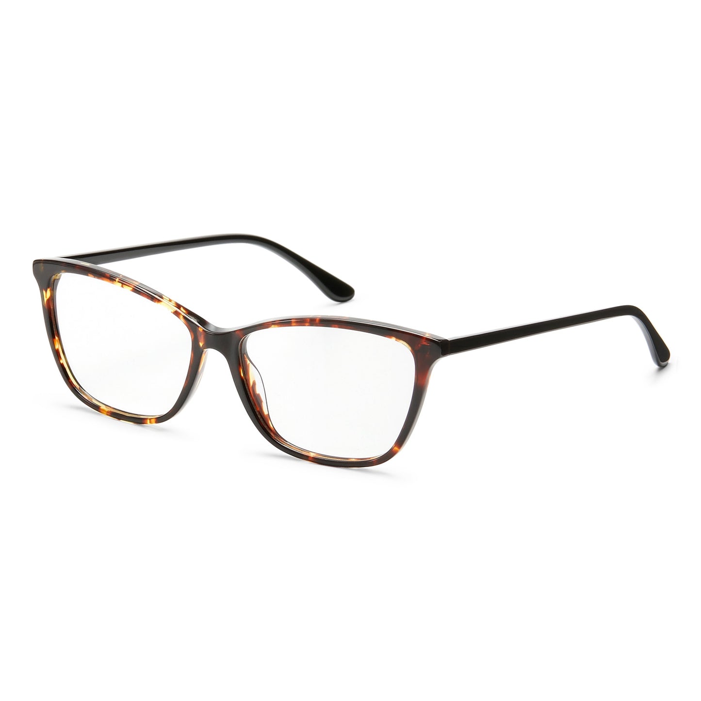 7065 - Limited Stock