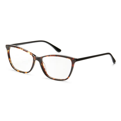 7065 - Limited Stock