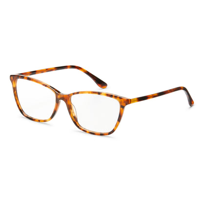 7065 - Limited Stock