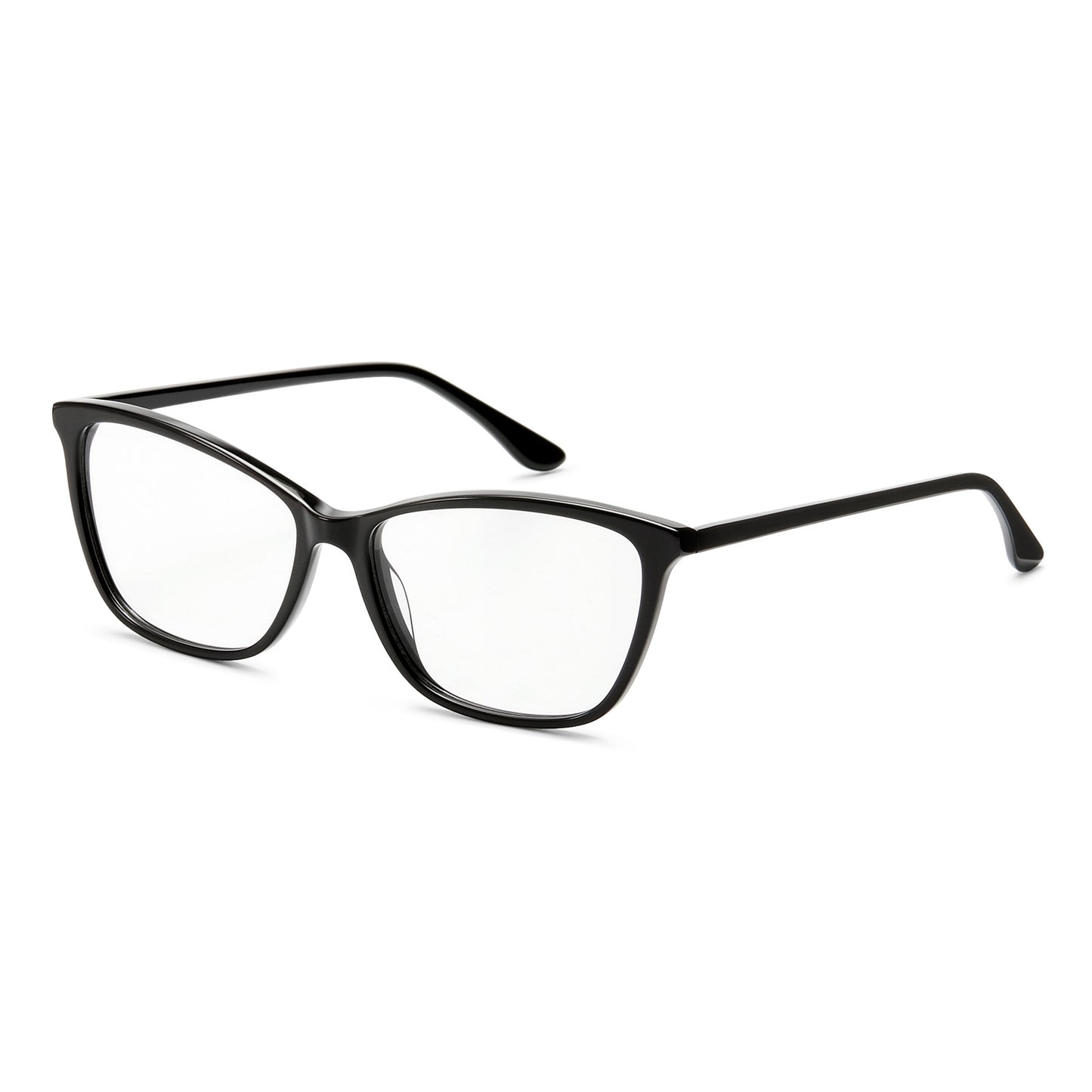 7065 - Limited Stock