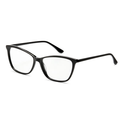 7065 - Limited Stock