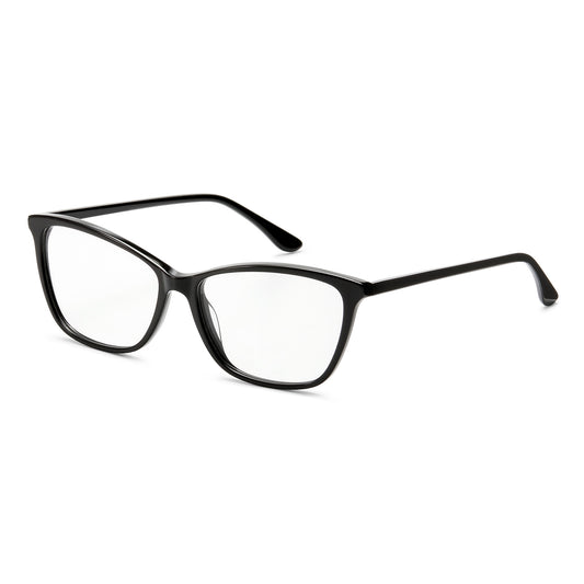 7065 - Limited Stock