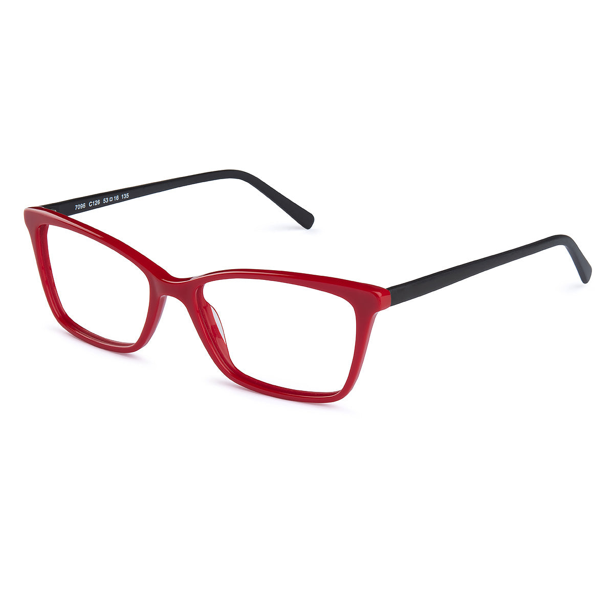 7096 - Limited Stock