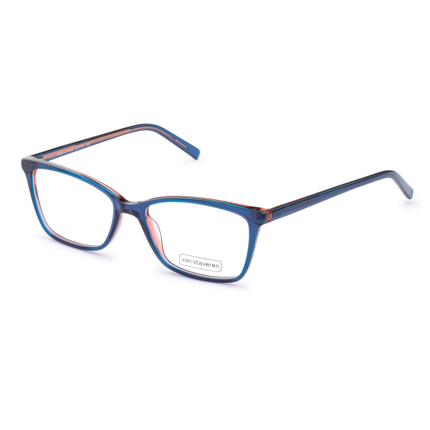 7096 - Limited Stock