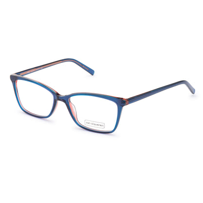 7096 - Limited Stock