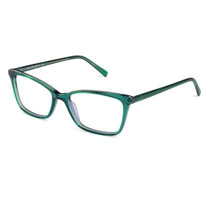 7096 - Limited Stock